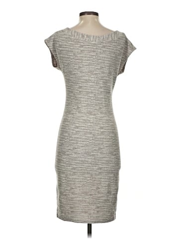 Assorted Brands Casual Dress (view 2)