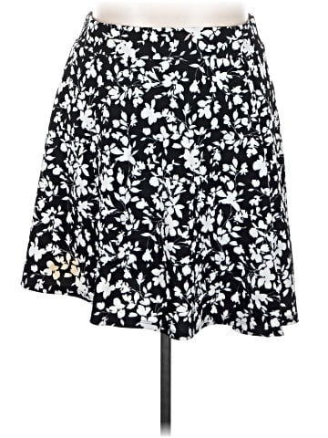 Torrid Casual Skirt (view 1)