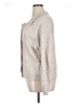 Tahari Tan Cardigan Size XL - photo 5