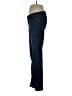 Kut from the Kloth Blue Jeans Size 12 - photo 5