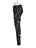 Unbranded Graphic Black Leggings Size Lg - XL - photo 5
