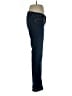 Kut from the Kloth Blue Jeans Size 12 - photo 4