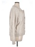 Tahari Tan Cardigan Size XL - photo 4