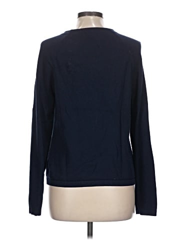 J. McLaughlin Pullover Sweater (view 2)