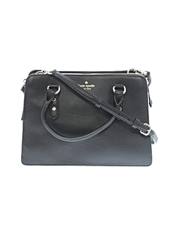 Kate Spade New York Satchel (view 1)