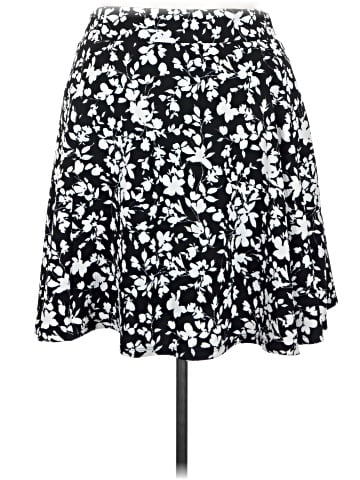 Torrid Casual Skirt (view 2)