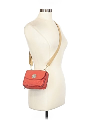 Baggallini Crossbody Bag (view 2)