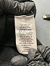 Halogen Black Cardigan Size 3X - photo 8
