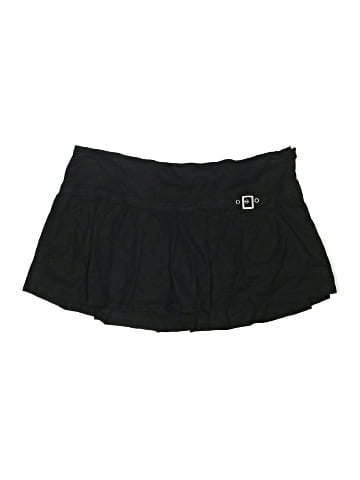 BDG Skort (view 1)