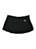 BDG Solid Black Skort Size XL - photo 1