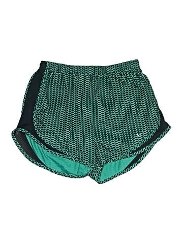 Nike Shorts (view 1)