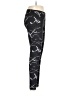 Unbranded Graphic Black Leggings Size Lg - XL - photo 4