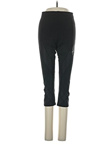CW-X Active Pants (view 1)