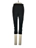 CW-X Black Active Pants Size XXS - photo 1
