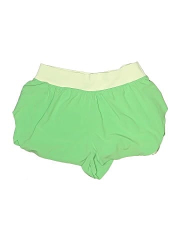 Athleta Shorts (view 1)