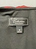 DressBarn 100% Polyester Burgundy 3/4 Sleeve Blouse Size 12 - photo 7