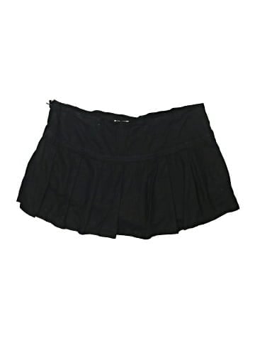 BDG Skort (view 2)