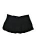 BDG Solid Black Skort Size XL - photo 2