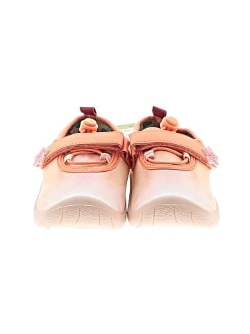 Disney Water Shoes (view 2)