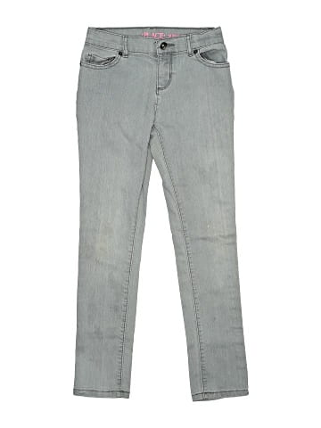The Children's Place Jeans (view 1)