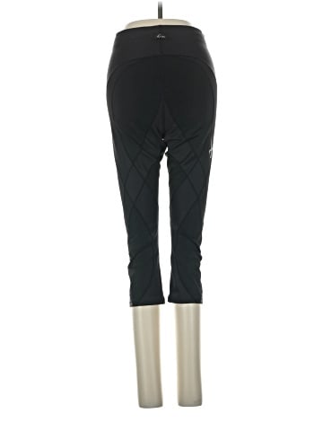 CW-X Active Pants (view 2)