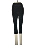 CW-X Black Active Pants Size XXS - photo 2