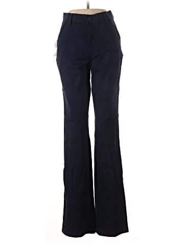 Assorted Brands Dress Pants (view 1)