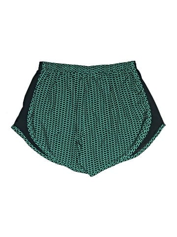 Nike Shorts (view 2)