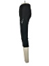 CW-X Black Active Pants Size XXS - photo 5