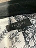 Talbots Black Jacket Size 6 (petite) - photo 6