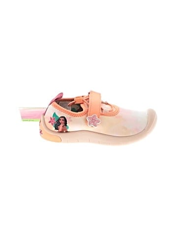 Disney Water Shoes (view 1)