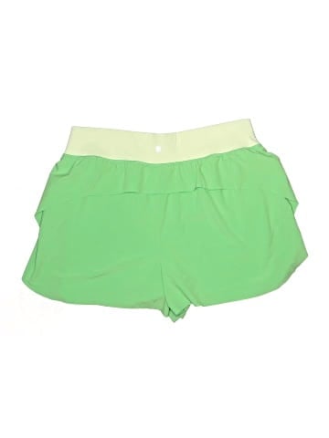 Athleta Shorts (view 2)