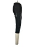 CW-X Black Active Pants Size XXS - photo 4