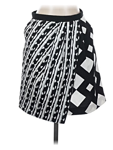 Peter Pilotto for Target Casual Skirt (view 1)
