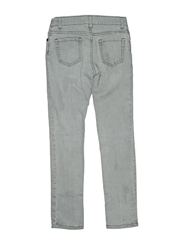 The Children's Place Jeans (view 2)