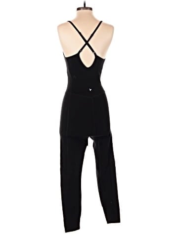 Active by Old Navy Jumpsuit (view 2)