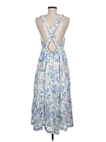 Bella Dahl Casual Dress (view 2)