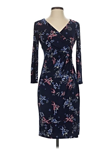 Lauren by Ralph Lauren Casual Dress (view 1)