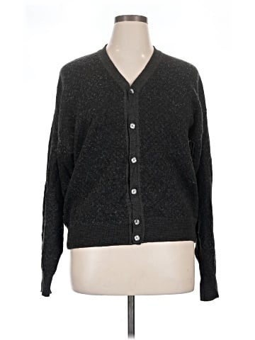 Alfani Cardigan (view 1)