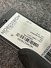 Nordstrom Tan Casual Pants Size 18 - photo 4