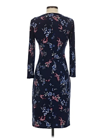 Lauren by Ralph Lauren Casual Dress (view 2)