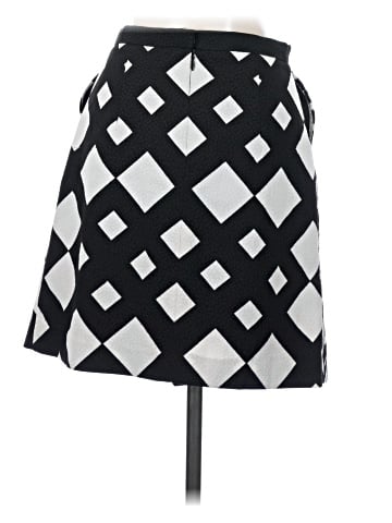 Peter Pilotto for Target Casual Skirt (view 2)