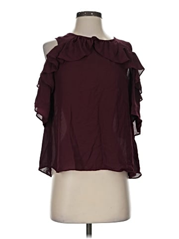 Takara Tank Top (view 1)