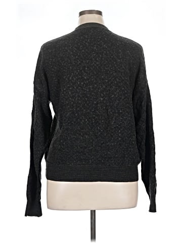 Alfani Cardigan (view 2)
