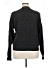 Alfani Gray Cardigan Size XL - photo 2