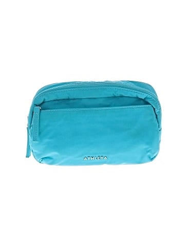 Athleta Belt Bag (view 1)