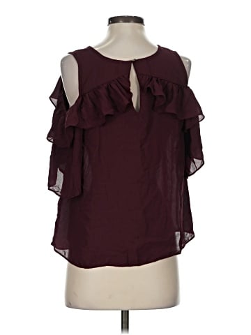 Takara Tank Top (view 2)