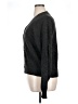 Alfani Gray Cardigan Size XL - photo 5