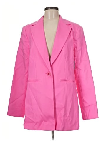 Trina Turk Blazer (view 1)