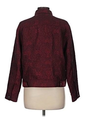 J.Jill Jacket (view 2)